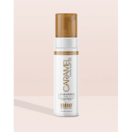 Caramel Self Tan Foam, 200 ml.