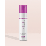 Violet Self Tan Foam, 200 ml.