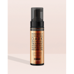 Moroccan Oil Self Tan, 200 ml.