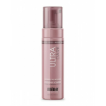 Ultra Dark Self Tan Mousse, 200 ml.