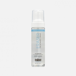 ERASER FOR THE PERFECT CANVAS, 200ml.