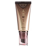 CHO BO YANG BB CREAM SPF30 PA++, 50ml. №21,№23.
