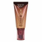 CHO BO YANG BB CREAM SPF30 PA++, 50ml. №21,№23.