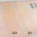 CHO BO YANG BB CREAM SPF30 PA++, 50ml. №21,№23.