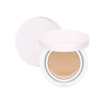 Magic Cushion Cover Lasting, 15 ml — №21, 23