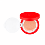 Velvet Finish Cushion ,№23, 15g.