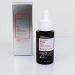 Real Vita Serum, 32 g.