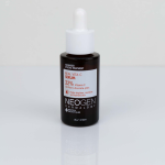 Real Vita Serum, 32 g.