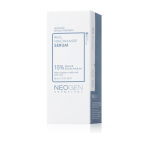 REAL NIACINAMIDE 15% FIRMING SERUM, 30ml.
