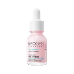 PORE ERASER PINK AMPOULE, 16ml.