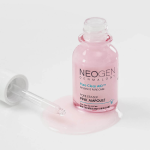 PORE ERASER PINK AMPOULE, 16ml.