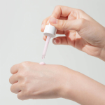 PORE ERASER PINK AMPOULE, 16ml.