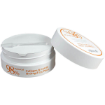 COLLAGEN 98% HYDRO GEL EYE PATCH, 60 шт.