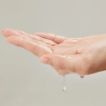 Centella Unscented Tonerr, 200 ml.