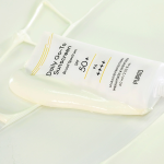 Daily Go-To Sunscreen SPF50+ PA++++
