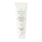 B5 Panthenol Re-barrier Cream, 80 ml.