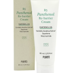 B5 Panthenol Re-barrier Cream, 80 ml.