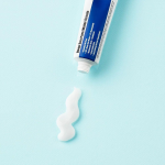 Deep Sea Pure Water Cream, 50 ml.