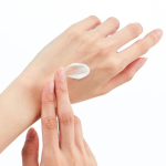 Centella Unscented Recovery Creamr, 50 ml.