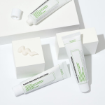 Centella Unscented Recovery Creamr, 50 ml.