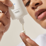 DAILY SOFT TOUCH SUNSCREEN SPF50+ PA++++, 60ml.
