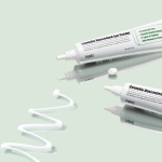Centella Unscented Eye Cream, 30 ml.