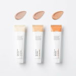 Cica Clearing BB cream №21 Light Beiger, 30 ml.