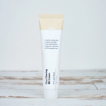 Cica Clearing BB cream №21 Light Beiger, 30 ml.