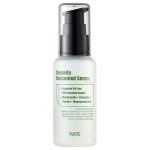 Centella Unscented Serum, 60 ml.