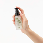 Centella Unscented Serum, 60 ml.