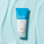BREEZE WATER GEL CREAM, 80ml.