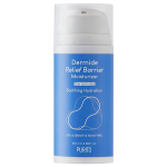 DERMIDE RELIEF BARRIER MOISTURIZER, 100ml.