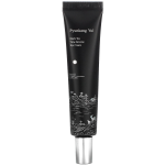 Black Tea Time Reverse Eye Cream, 9 ml/25 ml.