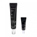 Black Tea Time Reverse Eye Cream, 9 ml/25 ml.