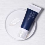 SKIN BARRIER PROFESSIONAL HAND CREAM, 50ml.