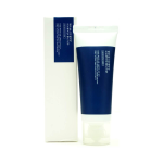 SKIN BARRIER PROFESSIONAL HAND CREAM, 50ml.