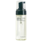 CALMING LOW PH FOAMING CLEANSER, 150ml.