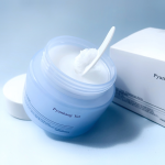 DEEP CLEAR CLEANSING BALM, 100ml.