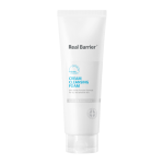Cream cleansing foam, 220 ml.