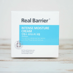 Intense Moisture Cream, 10ml/50 ml.