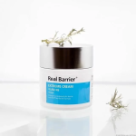 Extreme Cream, 50 ml/10 ml.