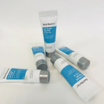 Extreme Cream, 50 ml/10 ml.