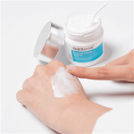 Extreme Cream, 50 ml/10 ml.