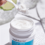 Extreme Cream, 50 ml/10 ml.