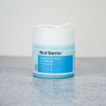 Aqua Soothing Gel Cream, 50 ml.