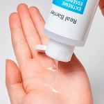 Extreme Essence Toner, 190 ml.