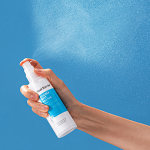 Essence Mist, 100 ml.