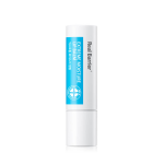 Extreme Moisture Lip Balm,3.2 ml.