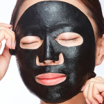 AQUA SOOTHING AMPOULE MASK, 28g.