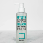 Skin Essentials Conditioning Cleanser, 175 ml.